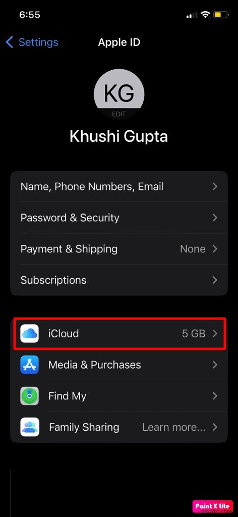 Enable iCloud Private Relay: Protect Your Online Privacy with iCloud+