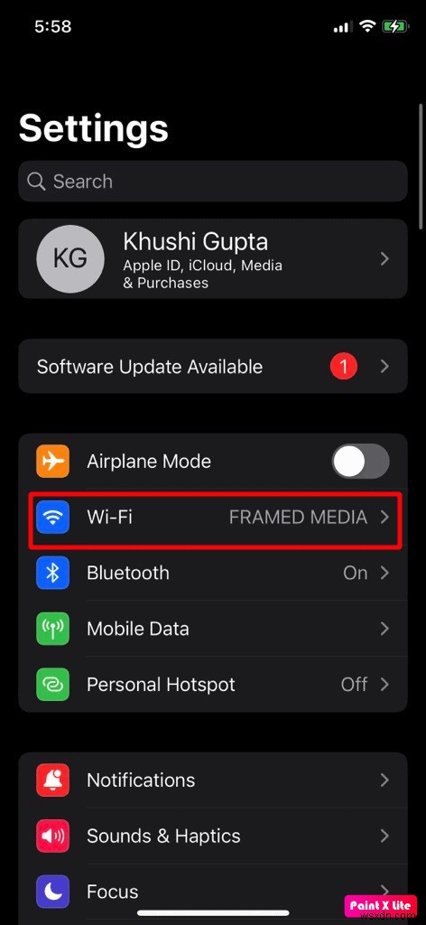 Enable iCloud Private Relay: Protect Your Online Privacy with iCloud+