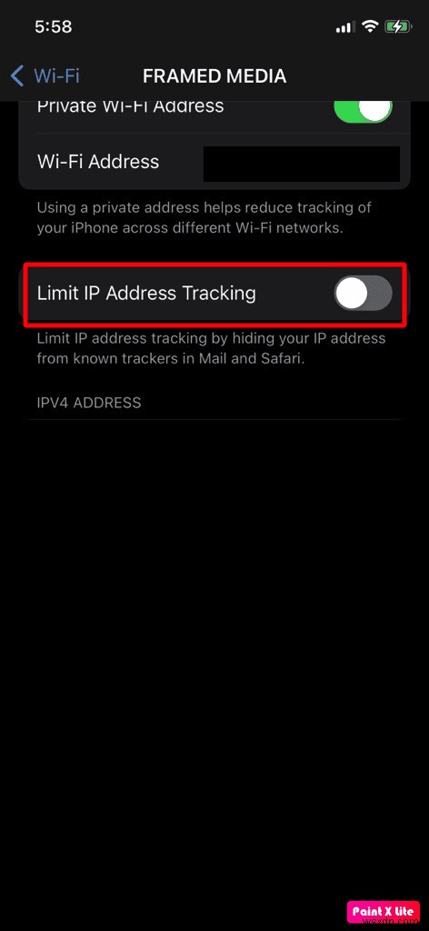 Enable iCloud Private Relay: Protect Your Online Privacy with iCloud+