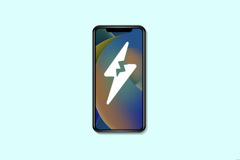 Troubleshooting Optimized Battery Charging on iPhone: A Step‑by‑Step Guide