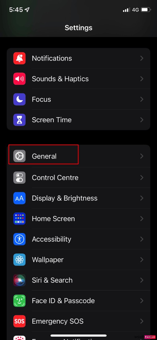 Troubleshooting Optimized Battery Charging on iPhone: A Step‑by‑Step Guide
