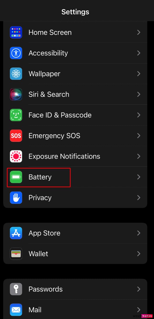 Troubleshooting Optimized Battery Charging on iPhone: A Step‑by‑Step Guide