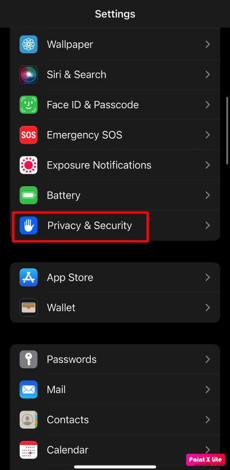 Troubleshooting Optimized Battery Charging on iPhone: A Step‑by‑Step Guide