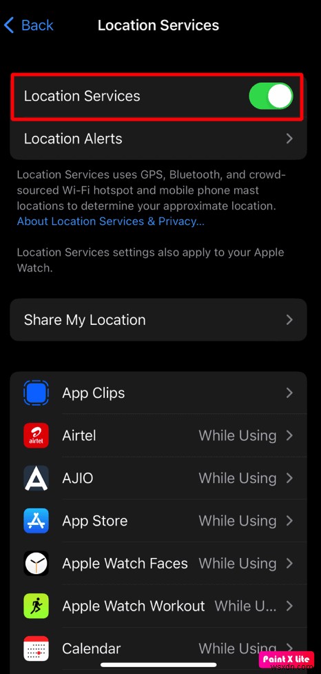 Troubleshooting Optimized Battery Charging on iPhone: A Step‑by‑Step Guide