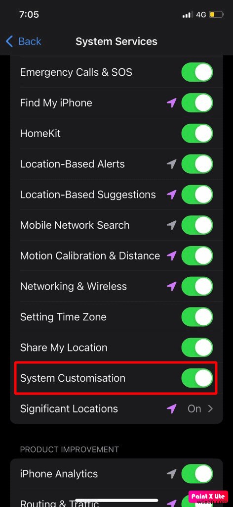 Troubleshooting Optimized Battery Charging on iPhone: A Step‑by‑Step Guide