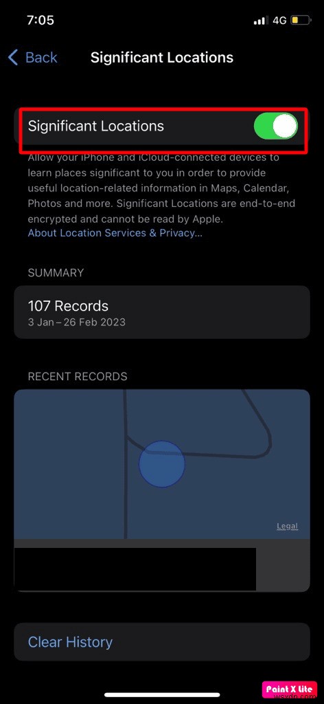 Troubleshooting Optimized Battery Charging on iPhone: A Step‑by‑Step Guide
