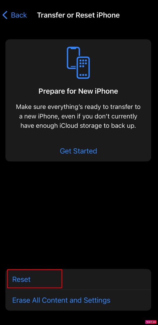 Troubleshooting Optimized Battery Charging on iPhone: A Step‑by‑Step Guide