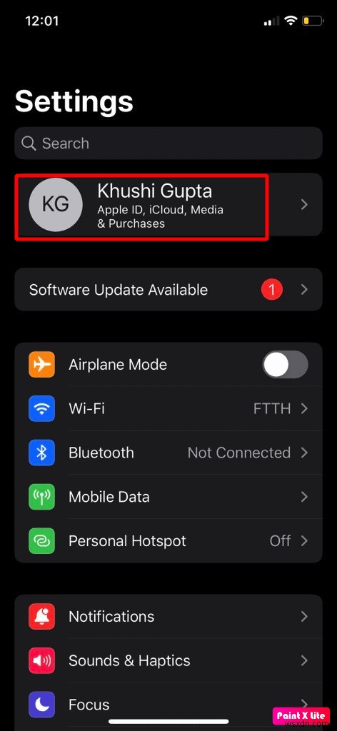 Fix Photo Sync Issues on iPhone: Step‑by‑Step Troubleshooting Guide