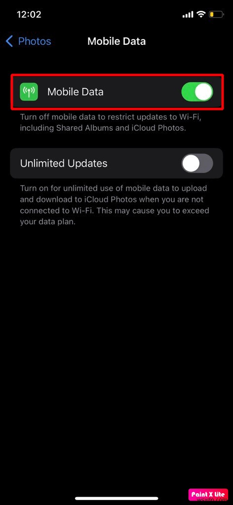 Fix Photo Sync Issues on iPhone: Step‑by‑Step Troubleshooting Guide