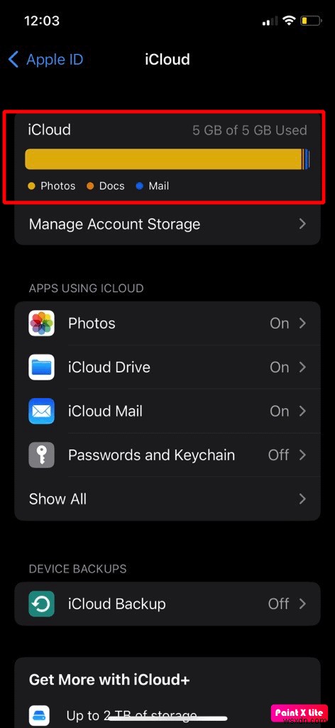 Fix Photo Sync Issues on iPhone: Step‑by‑Step Troubleshooting Guide