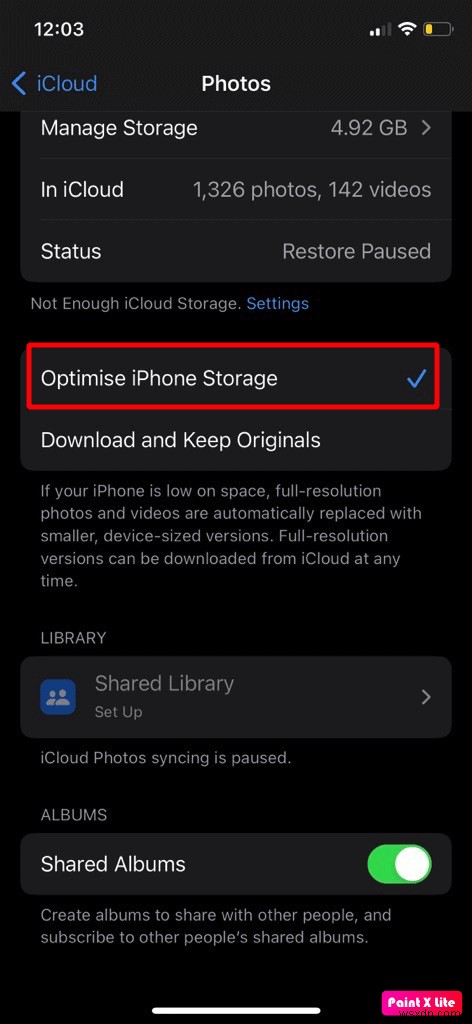 Fix Photo Sync Issues on iPhone: Step‑by‑Step Troubleshooting Guide