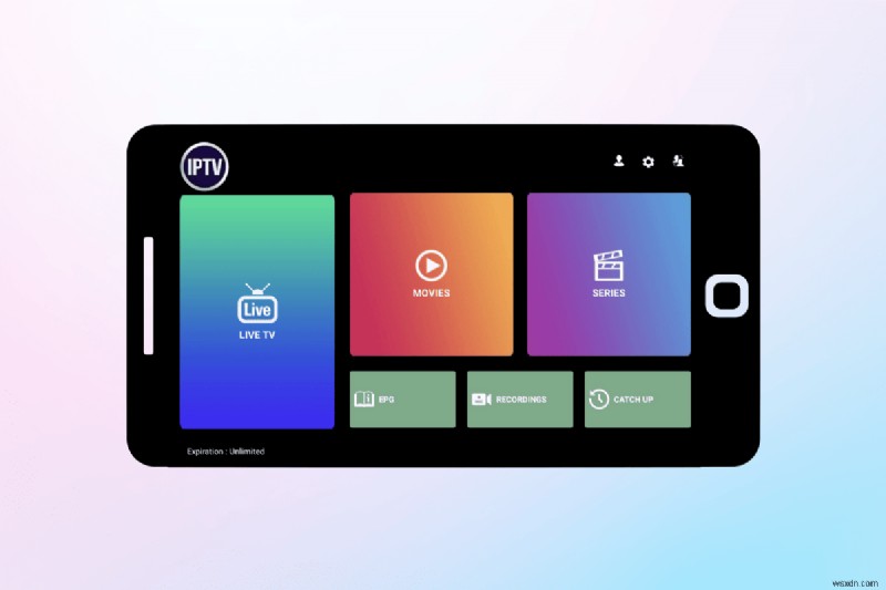 Stream IPTV Seamlessly on Your iPhone: A Step‑by‑Step Guide