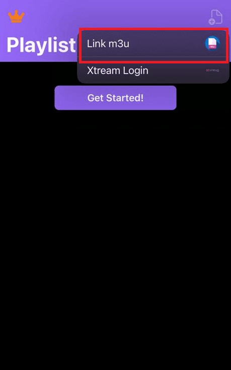 Stream IPTV Seamlessly on Your iPhone: A Step‑by‑Step Guide