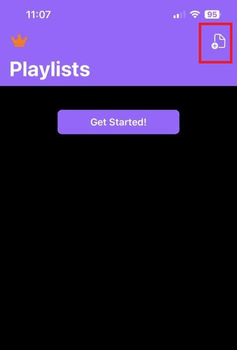 Stream IPTV Seamlessly on Your iPhone: A Step‑by‑Step Guide