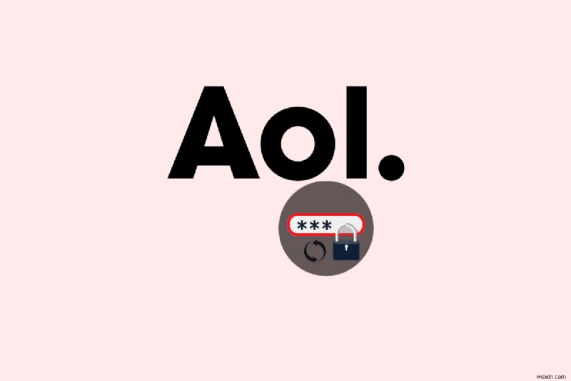Change Your AOL Password on iPhone – Step‑by‑Step Guide
