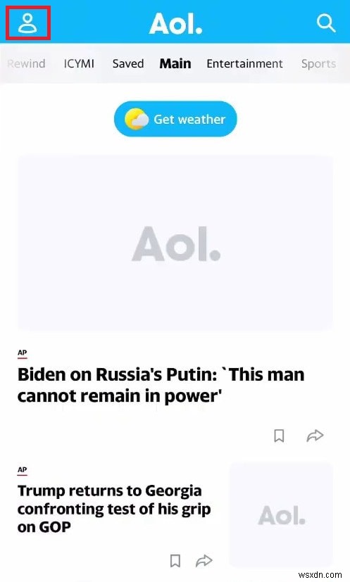 Change Your AOL Password on iPhone – Step‑by‑Step Guide