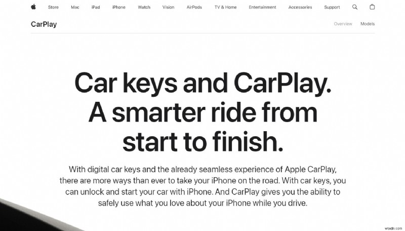 Unlock Apple CarPlay’s Full Potential: Your Guide to the Best Features