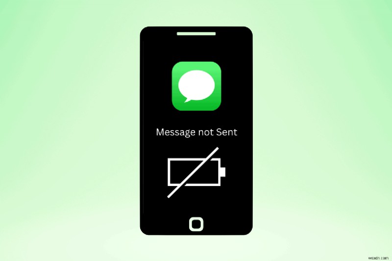 Do iMessages Send When Your Phone Is Off? Understanding Delivery Times