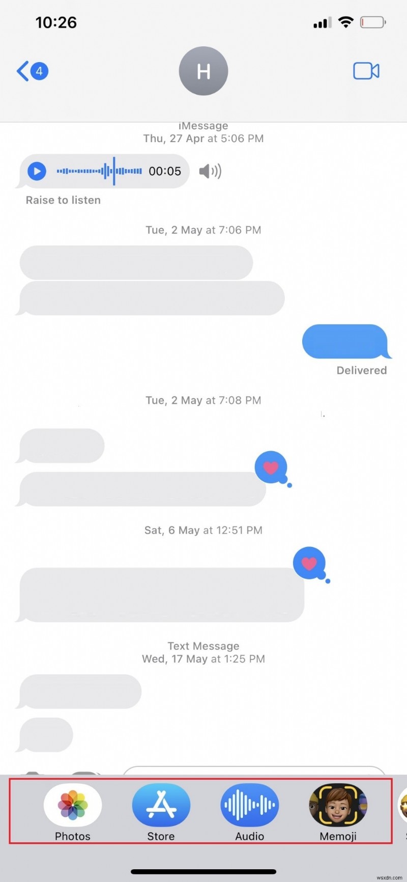 Master Reversi on iMessage: A Step-by-Step Guide to Winning Moves