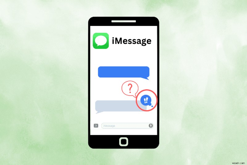 Understanding iMessage’s ‘Emphasize’ Feature