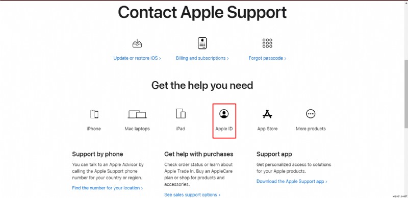 How to Update Your Child’s Birthday in Apple Family Sharing