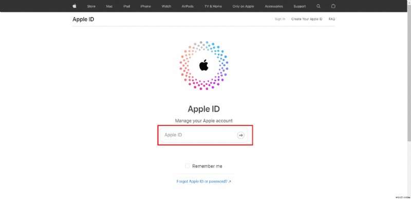 How to Update Your Child’s Birthday in Apple Family Sharing