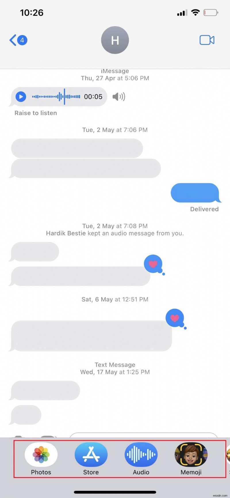 Play Mancala on iMessage: A Step‑by‑Step Guide