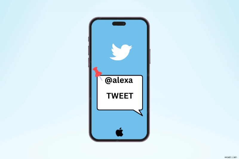 How to Pin a Tweet to Your Profile on iPhone – Step‑by‑Step Guide