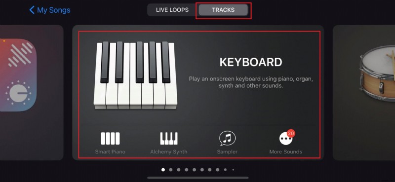 Is GarageBand Free on iPhone? Find Out Now