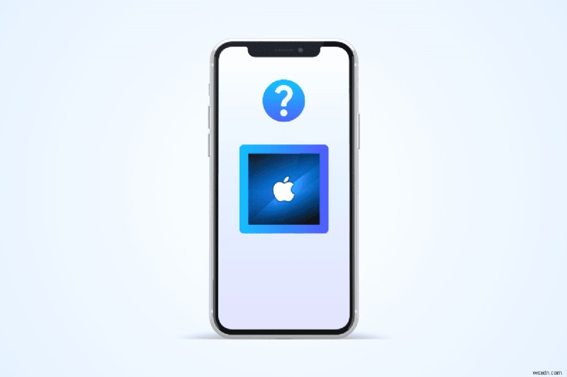 Master Widgetsmith: Step‑by‑Step Guide to Custom iPhone Widgets