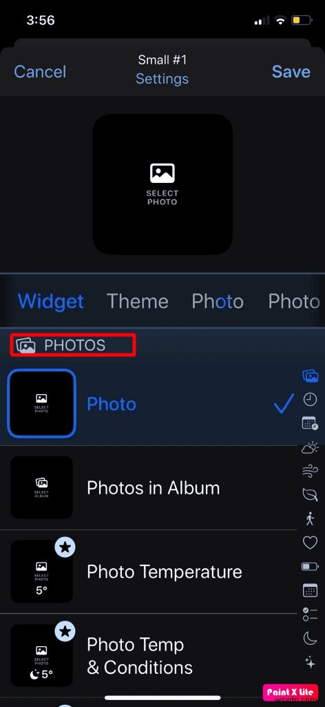 Master Widgetsmith: Step‑by‑Step Guide to Custom iPhone Widgets