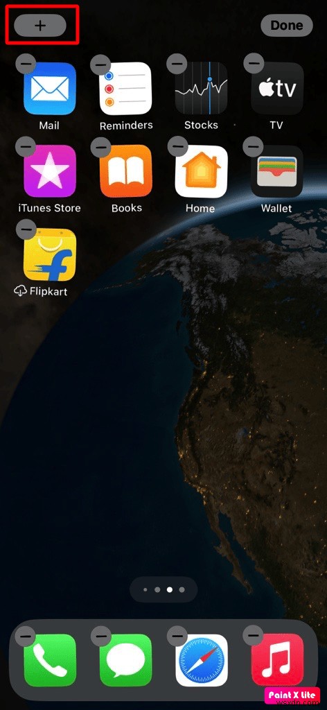 Master Widgetsmith: Step‑by‑Step Guide to Custom iPhone Widgets