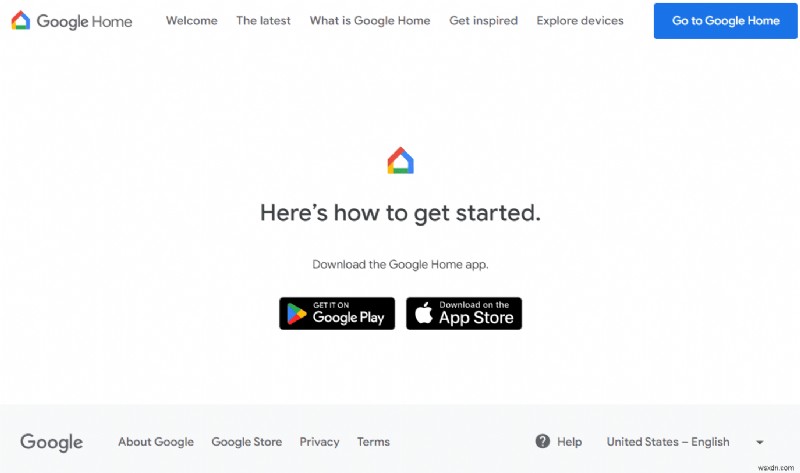 Easily Cast Zoom from iPhone to TV for a Bigger, Better Meeting Experience