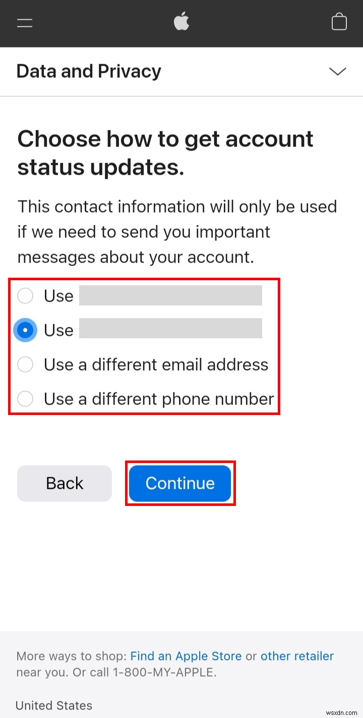 Easily Remove an Apple ID from Your Android Device