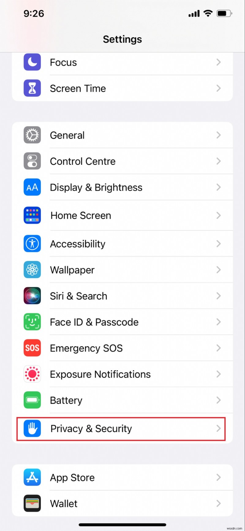 Understanding the Yellow Camera Icon Dot on iPad: Privacy Feature Explained