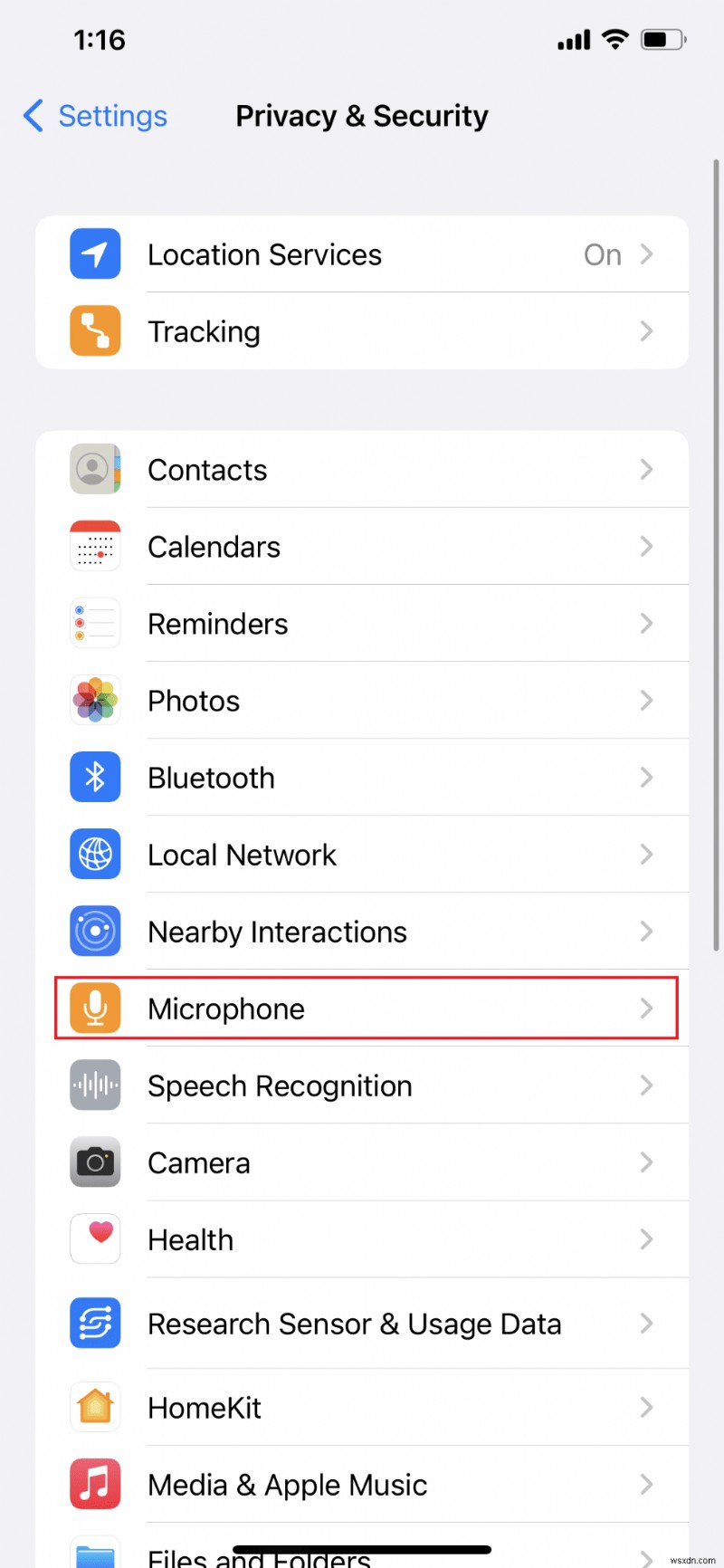 Understanding the Yellow Camera Icon Dot on iPad: Privacy Feature Explained