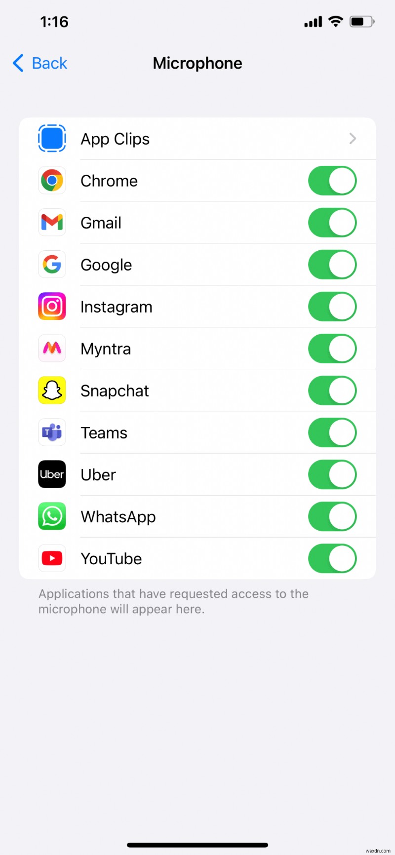Understanding the Yellow Camera Icon Dot on iPad: Privacy Feature Explained