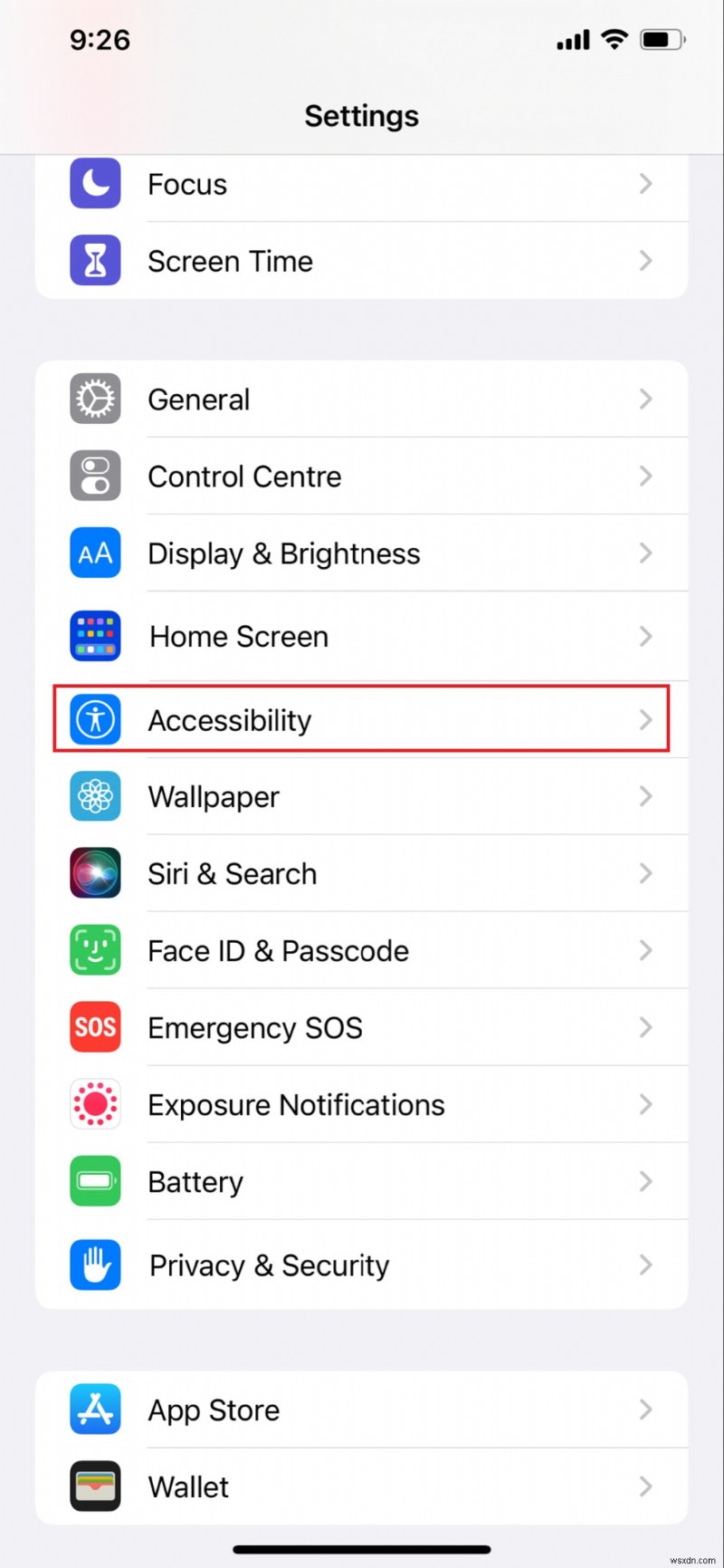 Understanding the Yellow Camera Icon Dot on iPad: Privacy Feature Explained