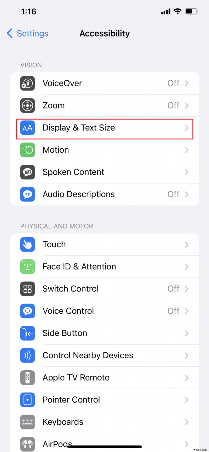 Understanding the Yellow Camera Icon Dot on iPad: Privacy Feature Explained