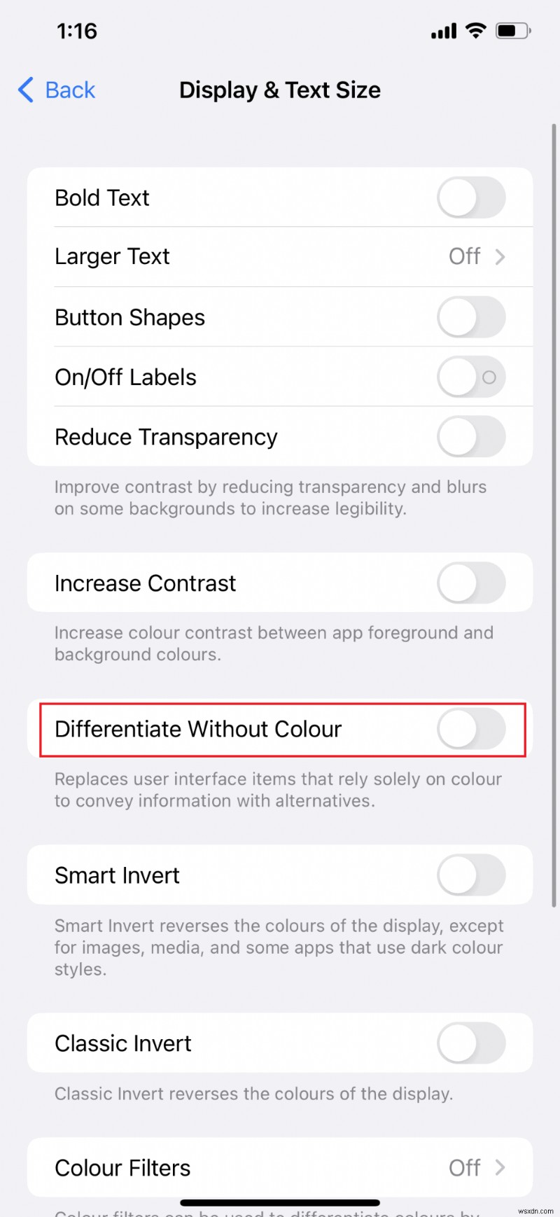 Understanding the Yellow Camera Icon Dot on iPad: Privacy Feature Explained