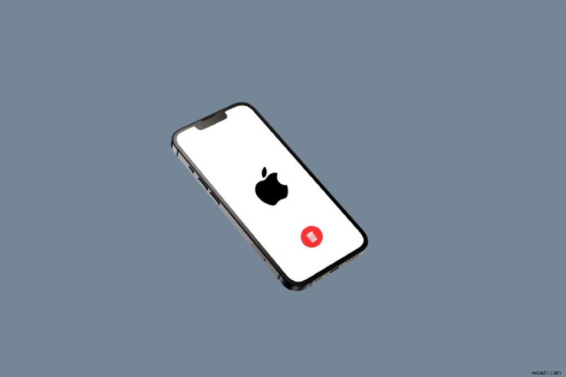 Will an iPhone Erase After 10 Failed Unlock Attempts?