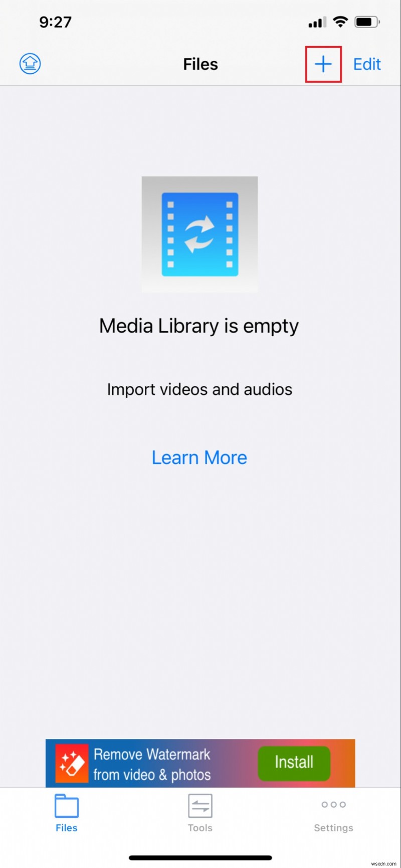 Convert iPhone Video to MP4 Quickly & Safely