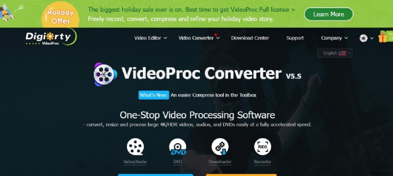 Convert iPhone Video to MP4 Quickly & Safely