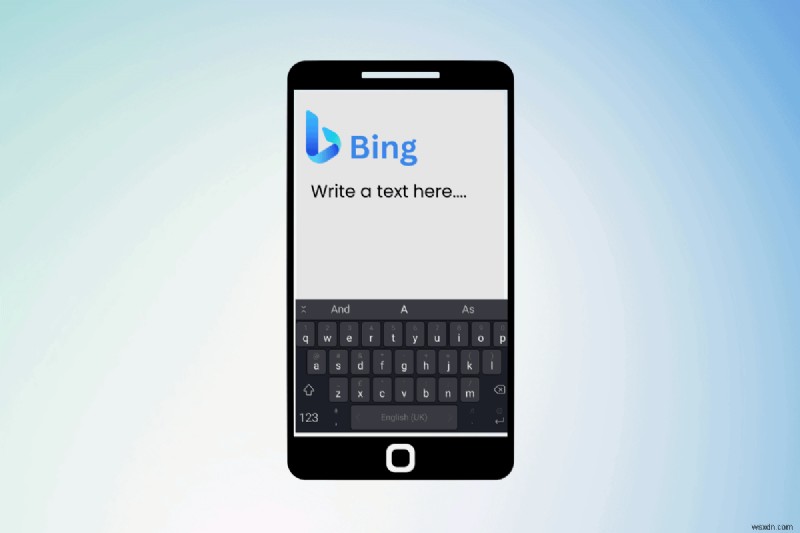 Integrate Bing Chat into SwiftKey Keyboard on Android & iOS – Step‑by‑Step Guide