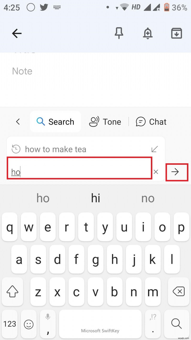 Integrate Bing Chat into SwiftKey Keyboard on Android & iOS – Step‑by‑Step Guide