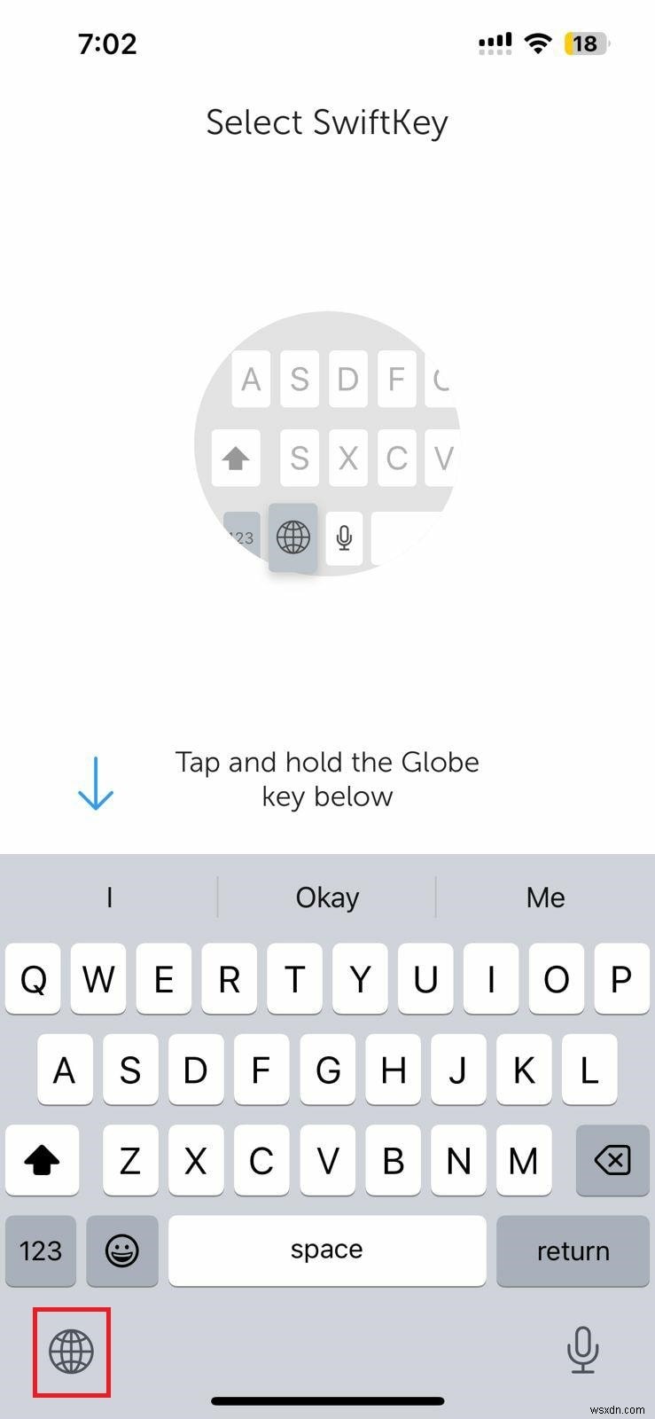 Integrate Bing Chat into SwiftKey Keyboard on Android & iOS – Step‑by‑Step Guide