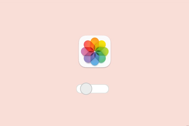 Turning Off iCloud Photos: How It Affects Your Photos and How to Disable It Safely