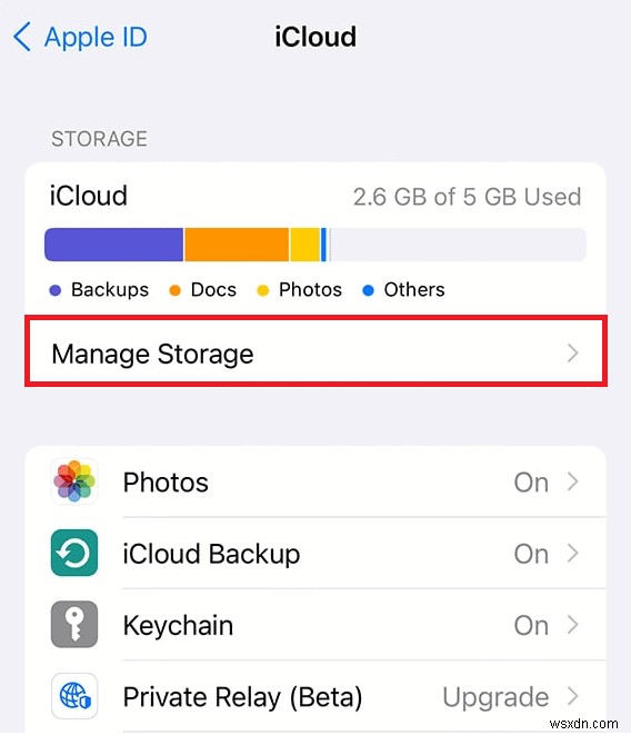 Turning Off iCloud Photos: How It Affects Your Photos and How to Disable It Safely