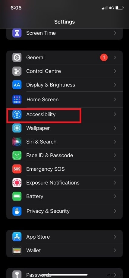 How to Use Gentle Effects on Your iPhone for Personalised Messaging