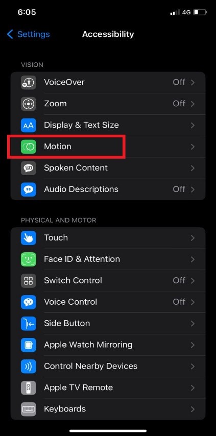 How to Use Gentle Effects on Your iPhone for Personalised Messaging